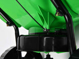 Broadcast Spreader, 15,000 sq. ft. J6X1 - product image 3