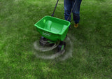 Broadcast Spreader, 15,000 sq. ft. J6X1 - product image 6