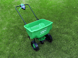 Broadcast Spreader, 15,000 sq. ft. J6X1 - product image 7