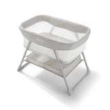 DreamMore Bedside Bassinet with Machine Washable Sheet N2W5 - product image 1