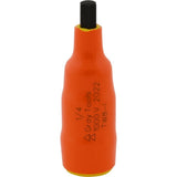 Tools 3/8-in Drive Standard Length Hex Head, Assorted Sizes, SAE, 1000V Insulated N3F0 - product image 1