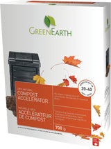 Green Earth Compost Accelerator I1M6 - product image 1