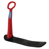 H2O Scoot Snow Scootergo T8M1 - product image 1