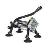 Weston Pro Series French Fry Cutter L8U8 - product image 1