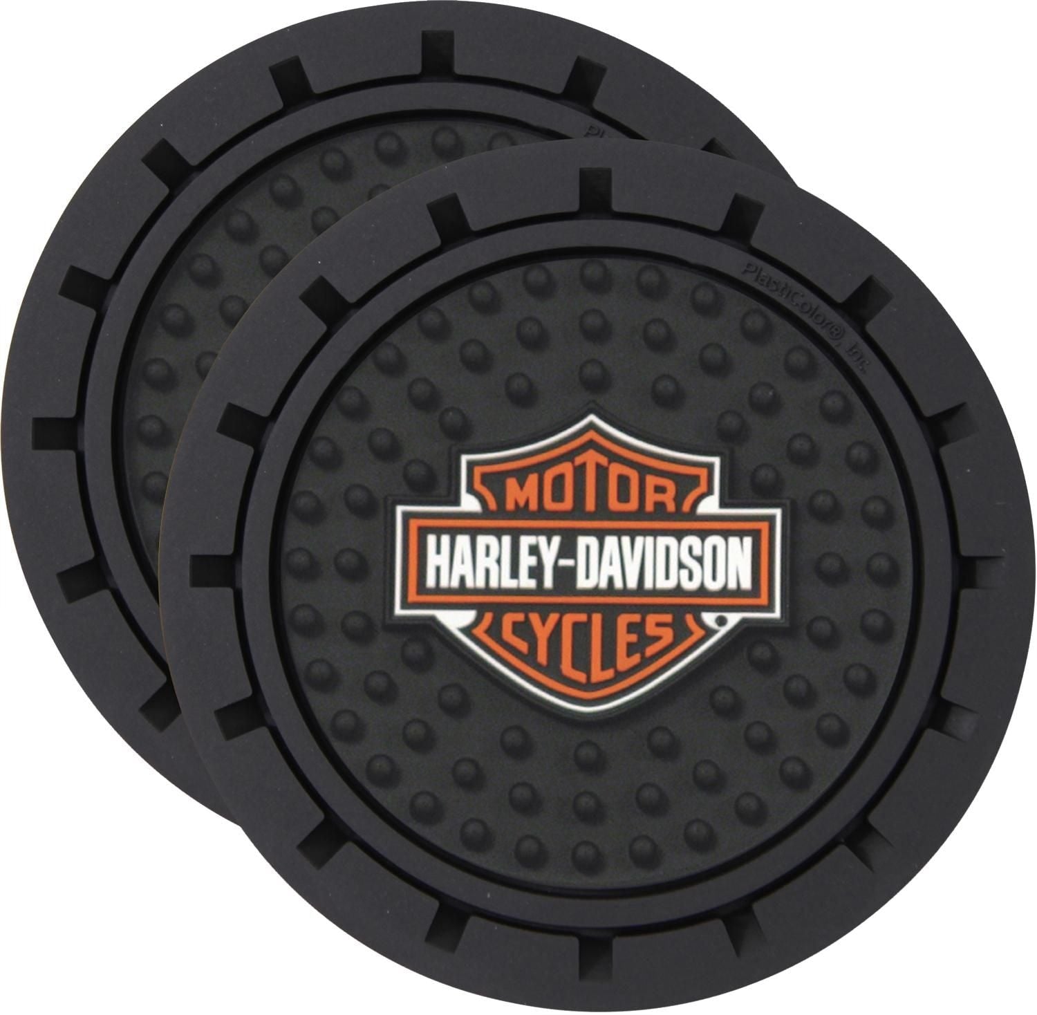 Coaster Set, 2-pc A5N4 - product image 1