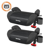 Youth Booster Elite with Universal Anchorage System, 2-pk R8O5 - product image 1