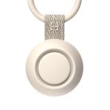 Rest Go Portable Sound Machine Putty, Putty D9S9 - product image 1