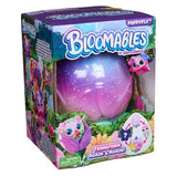 Bloomables PuppyFly Surprise, Ages 5+ U3Y3 - product image 2