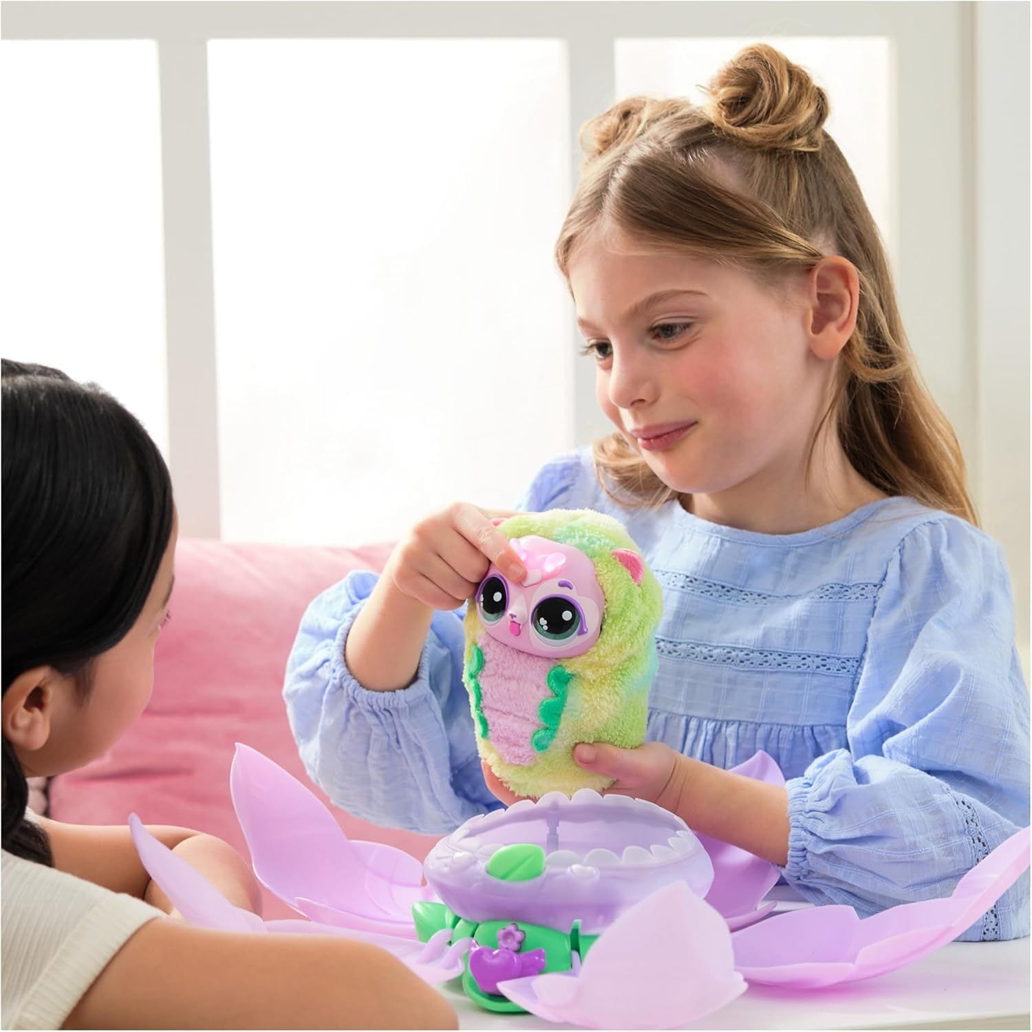 Bloomables PuppyFly Surprise, Ages 5+ U3Y3 - product image 3