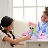 Bloomables PuppyFly Surprise, Ages 5+ U3Y3 - product image 5