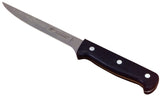 Stainless Steel Fine Edge Pro Boning Knife, Ergonomic Grip, 5.5-in H2V1 - product image 1