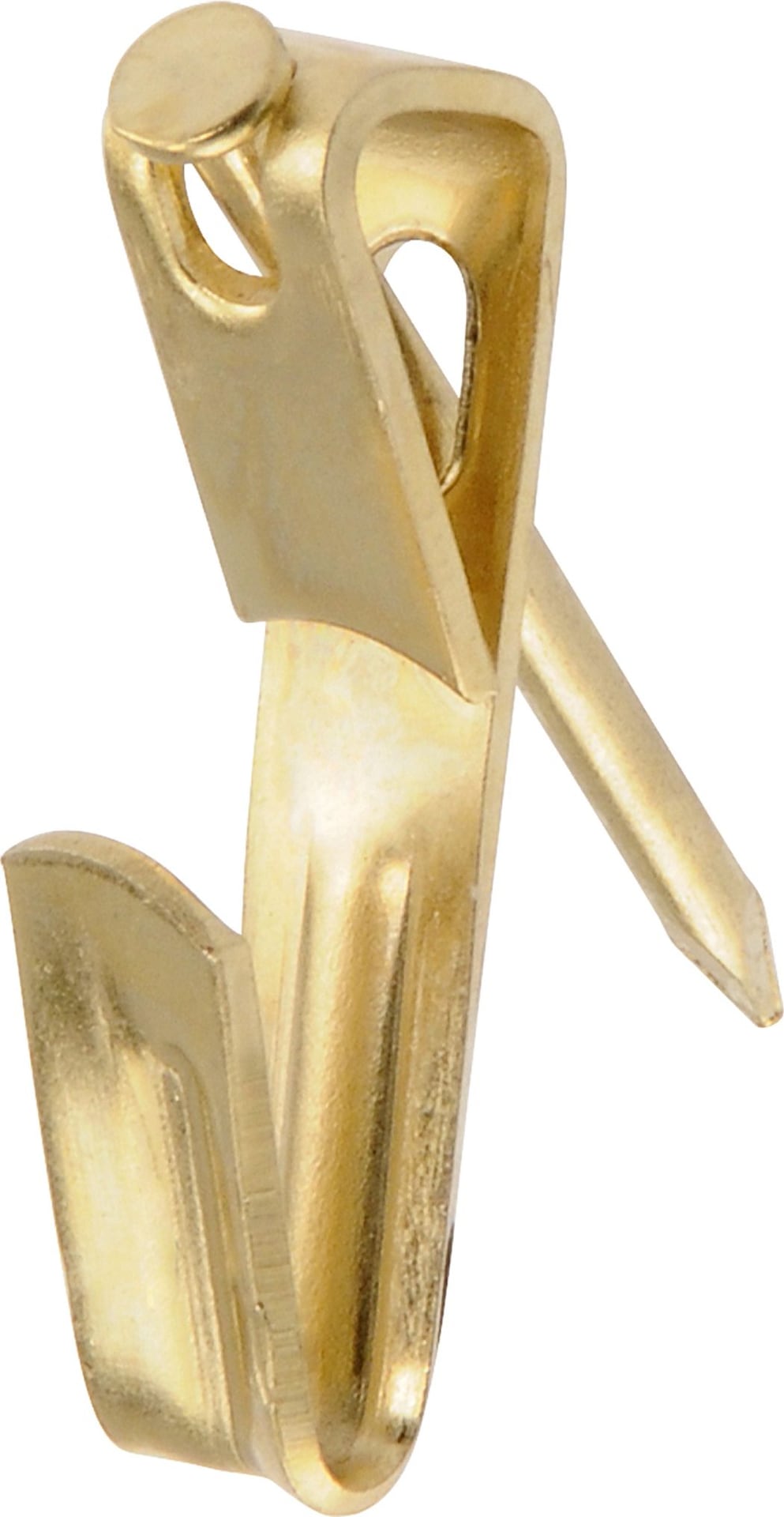 Conventional Hanging Sets, Brass N1N2 - product image 1
