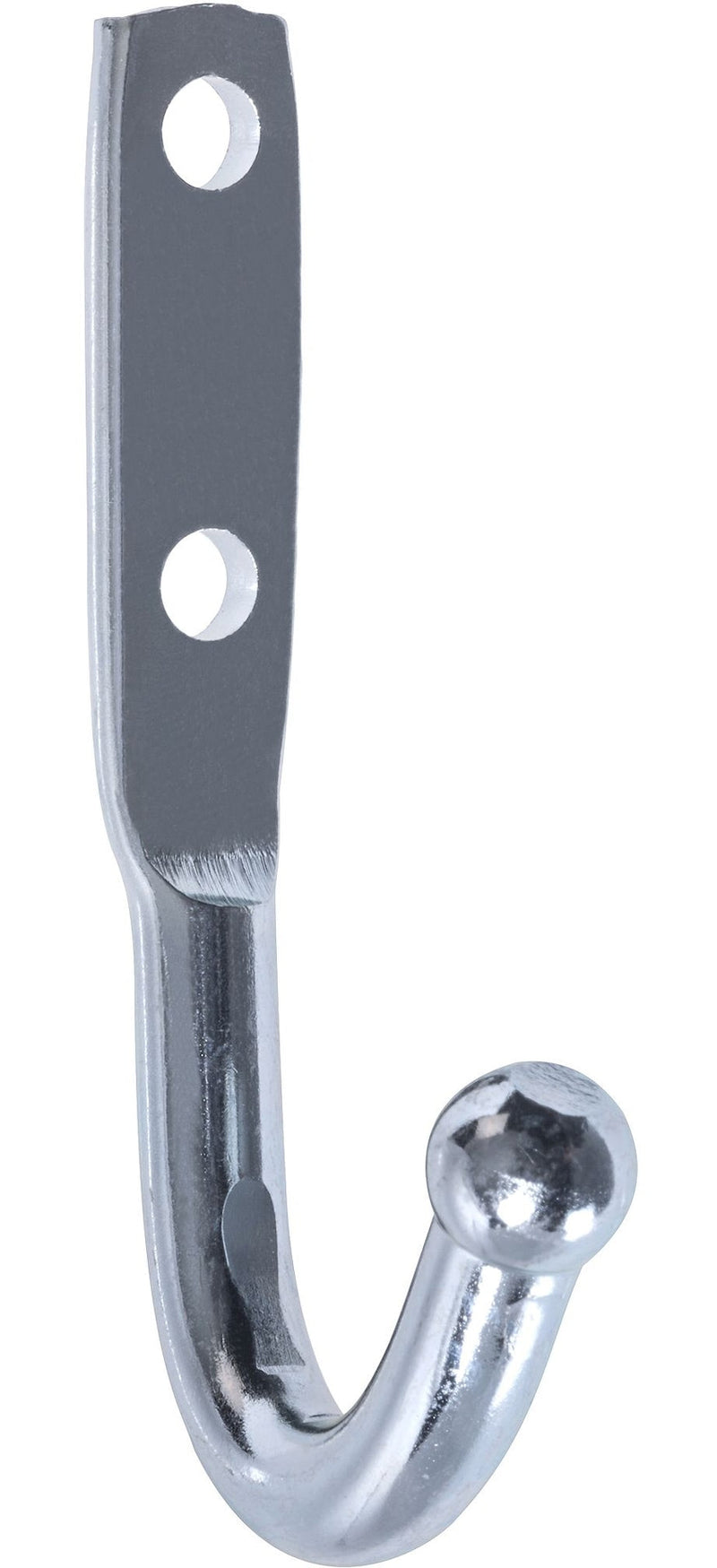 Zinc-Plated Rope Hook C0L9