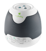 MyBaby SoundSpa Lullaby K5Q2 - product image 1