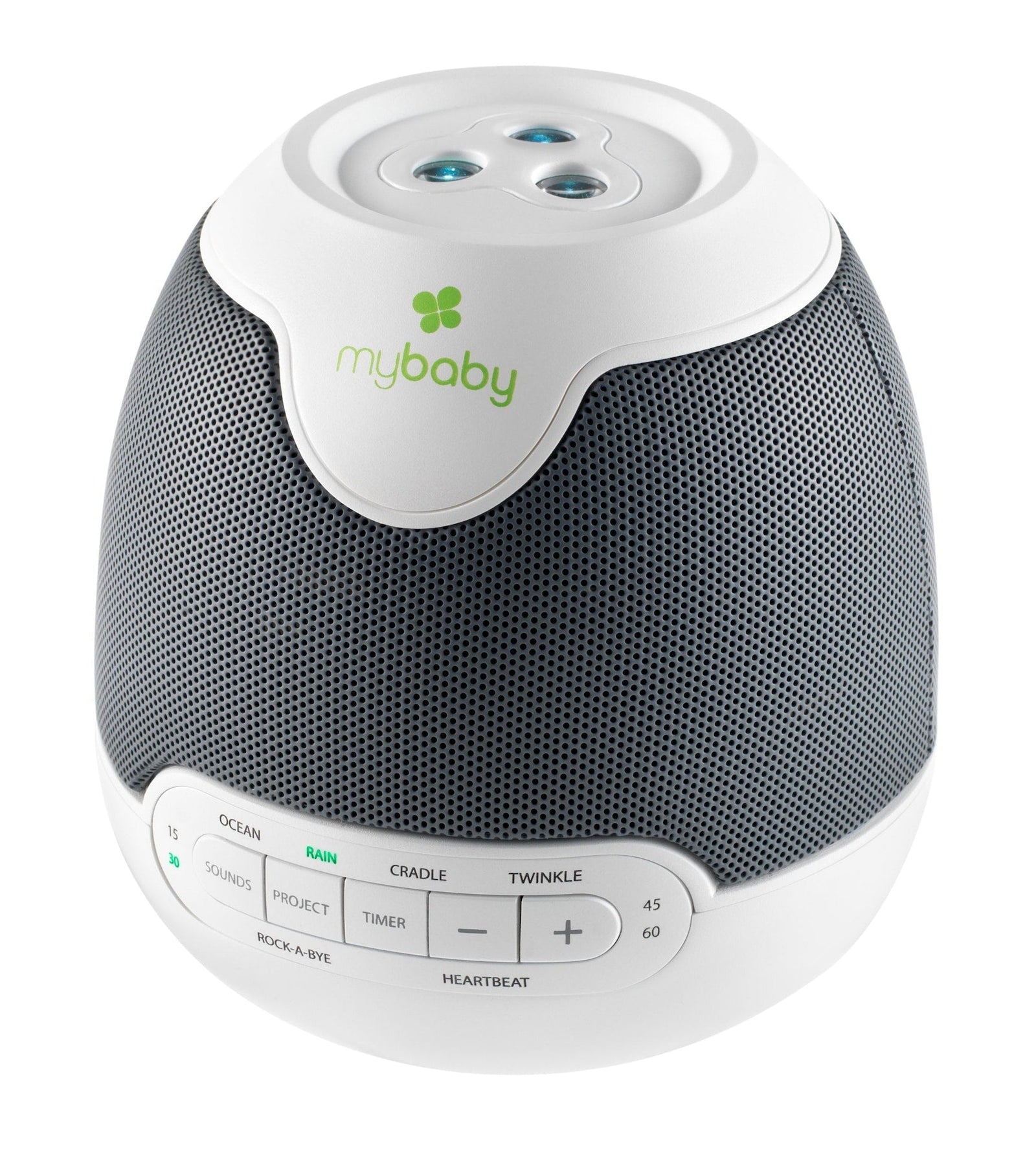 MyBaby SoundSpa Lullaby K5Q2 - product image 1