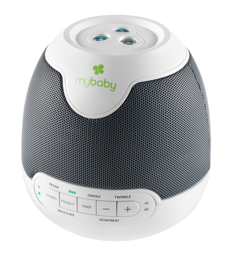 MyBaby SoundSpa Lullaby K5Q2