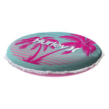 Towel Top Island Float, Pink T0O7 - product image 1