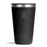 Stainless Steel Insulated All Around Tumbler with Press-In Lid, Agave, 16-oz J8L5 - product image 1