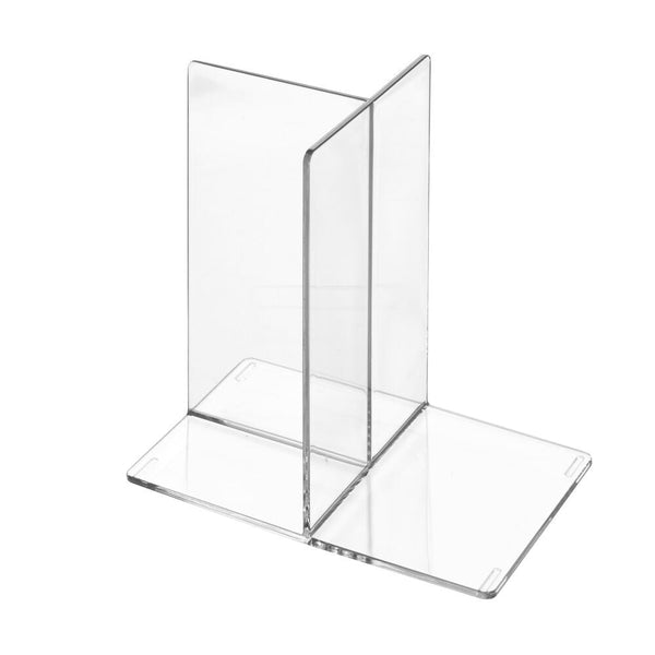The Home Edit 14-Compartment Tall Bathroom/Vanity Bin Divider/Organizer Z5C2