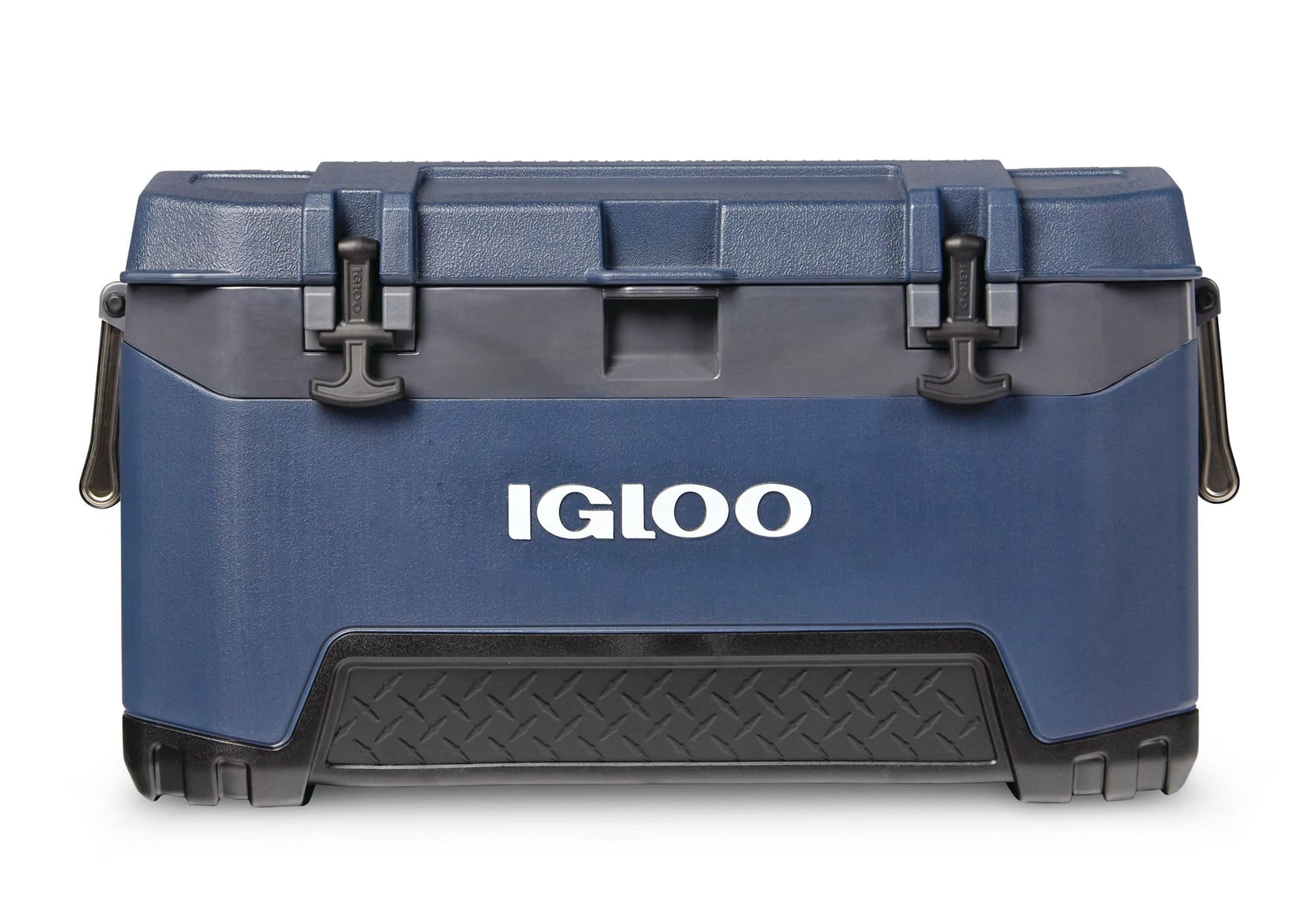 BMX Hard Cooler, 68-L, Blue T5D9 - product image 1