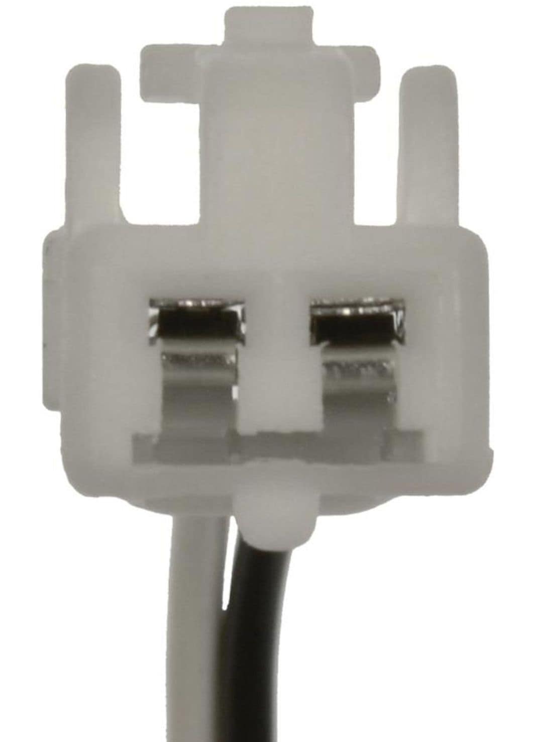 Adjusting Repair Kit L8N0 - product image 1