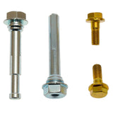 Brake Caliper Guide Pin Kit, Front & Rear U2N4 - product image 1