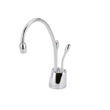 HC1100 Indulge Contemporary Hot/Cool Kitchen Sink Faucet T5Z1 - product image 1