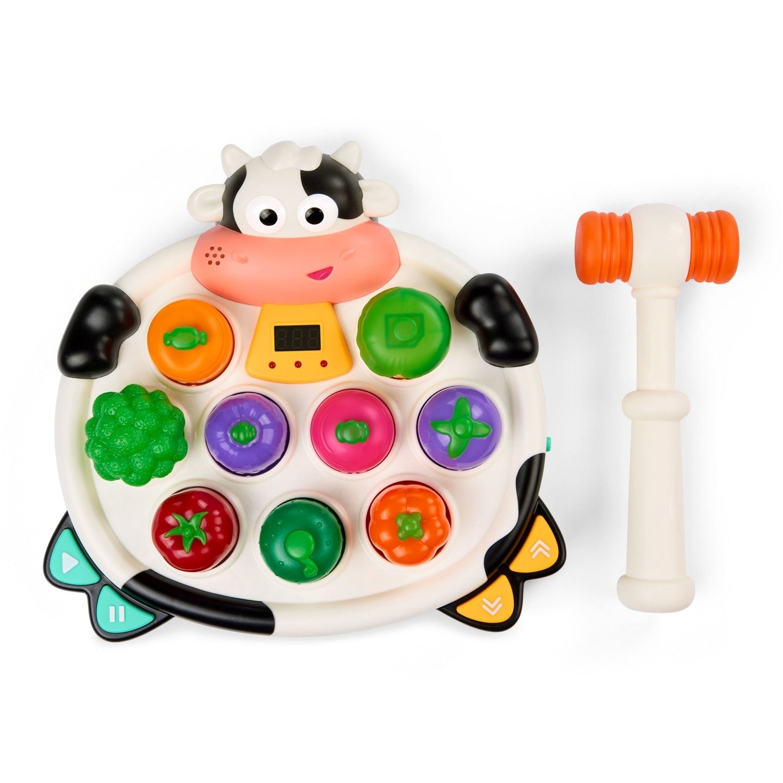 Bop Game I1U2 - product image 1