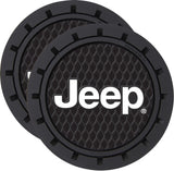 Set, 2-pc Y3G2 - product image 1