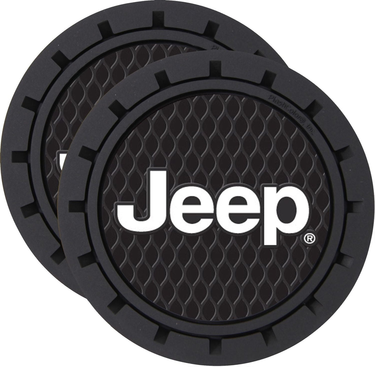 Set, 2-pc Y3G2 - product image 1