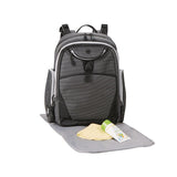 Bag A7Z9 - product image 1