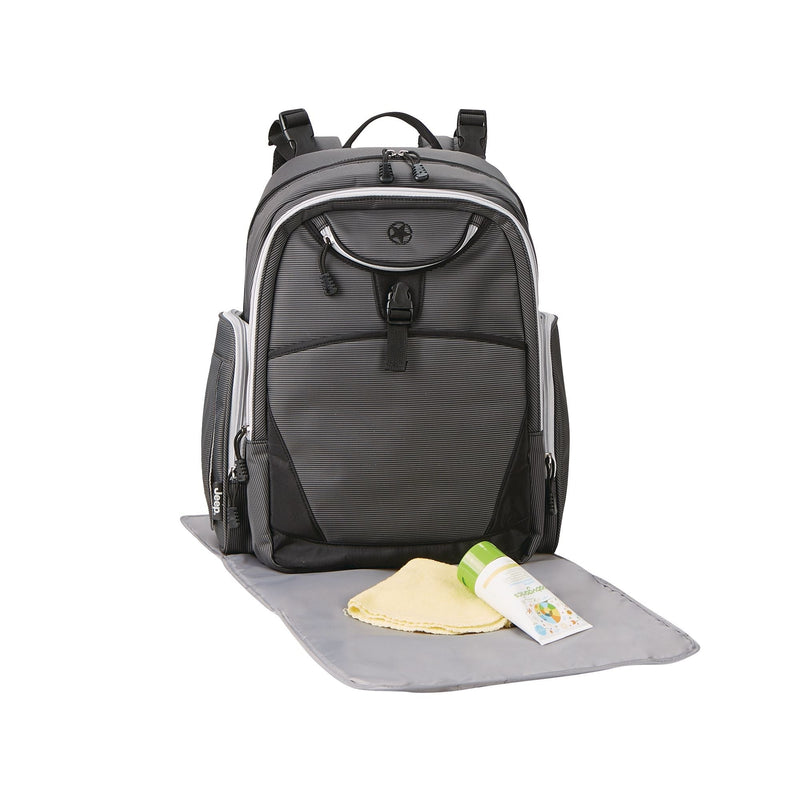 Bag A7Z9