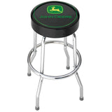 Deere Bar Stool R2S8 - product image 1