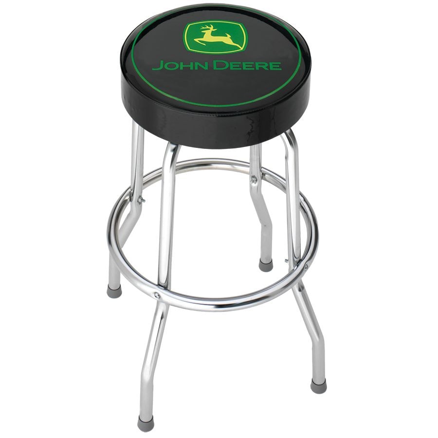 Deere Bar Stool R2S8 - product image 1