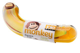 Banana Pod X0M6 - product image 1