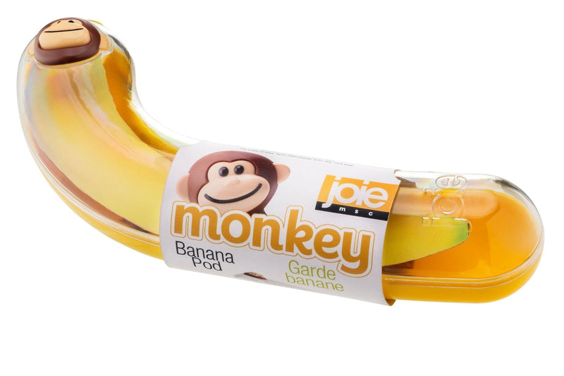 Banana Pod X0M6