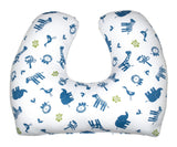 Baby Sitter Nursing Pillow L6R1 - product image 1