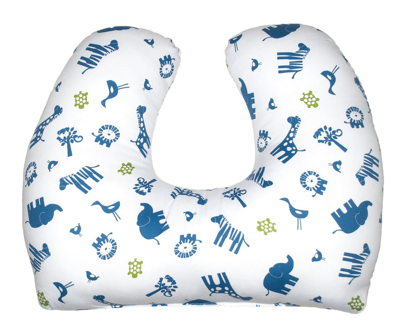 Baby Sitter Nursing Pillow L6R1