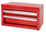 Red Mini Toolbox Z4O7 - product image 2