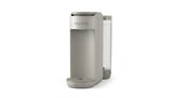 K-Mini Mate Plus Warm Stone V4N3 - product image 1