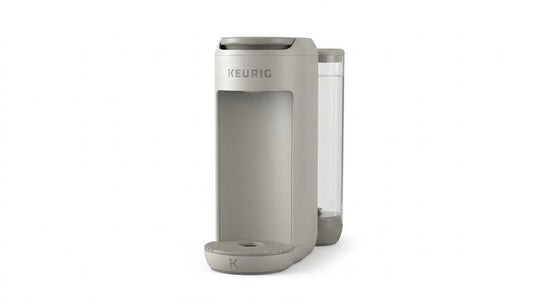 K-Mini Mate Plus Warm Stone V4N3 - product image 1