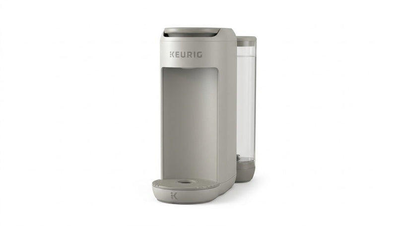 K-Mini Mate Plus Warm Stone V4N3