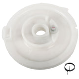 Recoil Starter with Spring B4J7 - product image 1