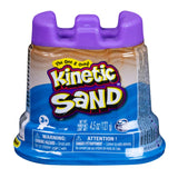 Sand Kids Moldable Play Sand & Castle Container, 4.5-oz, Assorted Colours, Ages 3+ P0I2 - product image 3