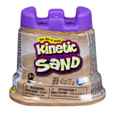Sand Kids Moldable Play Sand & Castle Container, 4.5-oz, Assorted Colours, Ages 3+ P0I2 - product image 5
