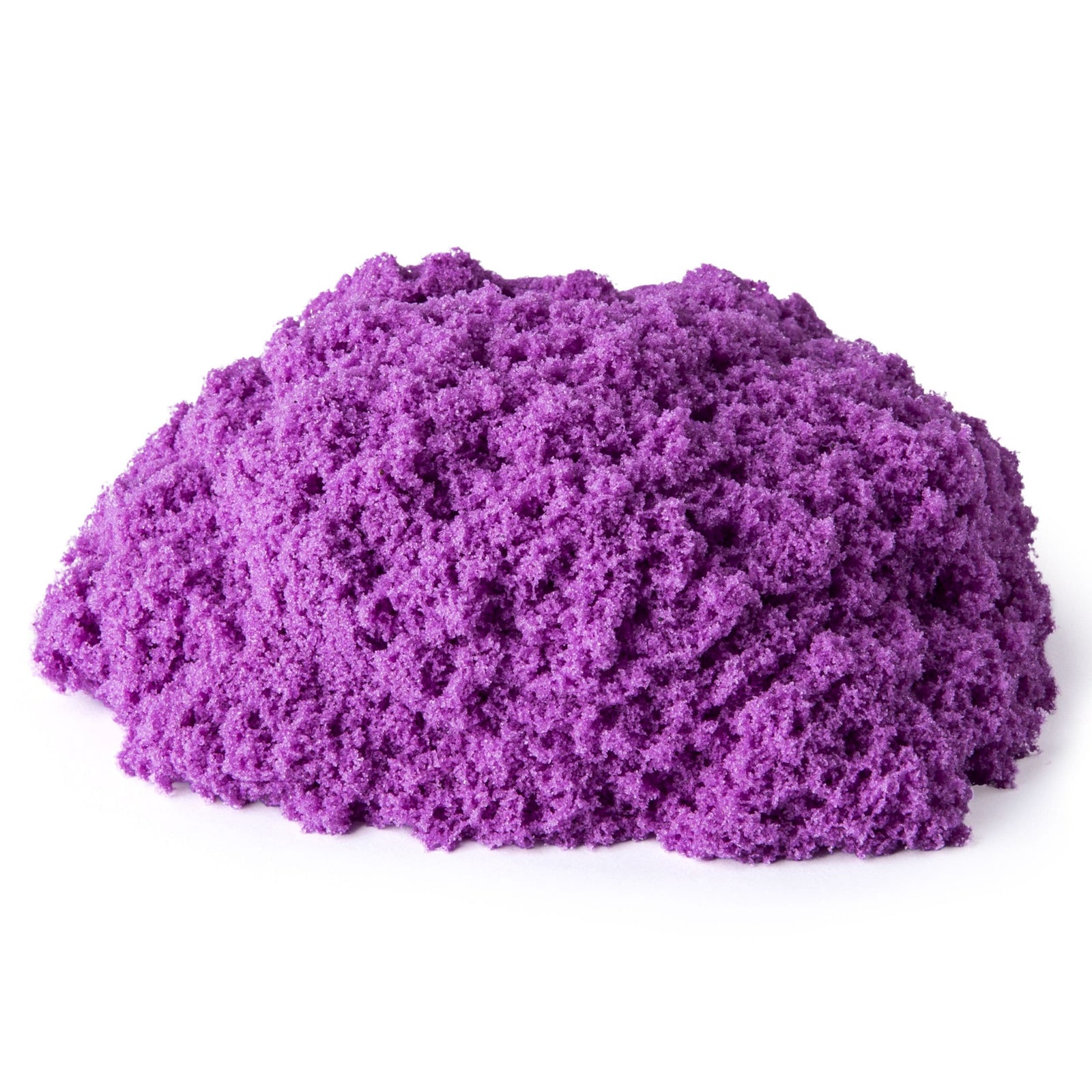 Sand Kids Moldable Play Sand & Castle Container, 4.5-oz, Assorted Colours, Ages 3+ P0I2 - product image 7