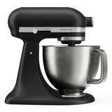 Artisan Plus Stand Mixer J6G3 - product image 1