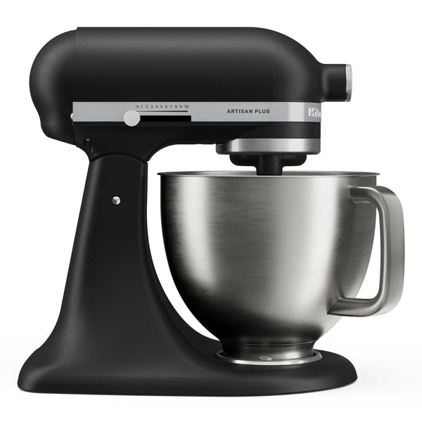 Artisan Plus Stand Mixer W4O0