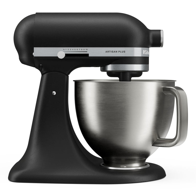 Artisan Plus Stand Mixer W4O0