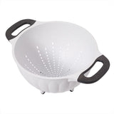 Gourmet Colander, 4.7-L X2T1 - product image 1